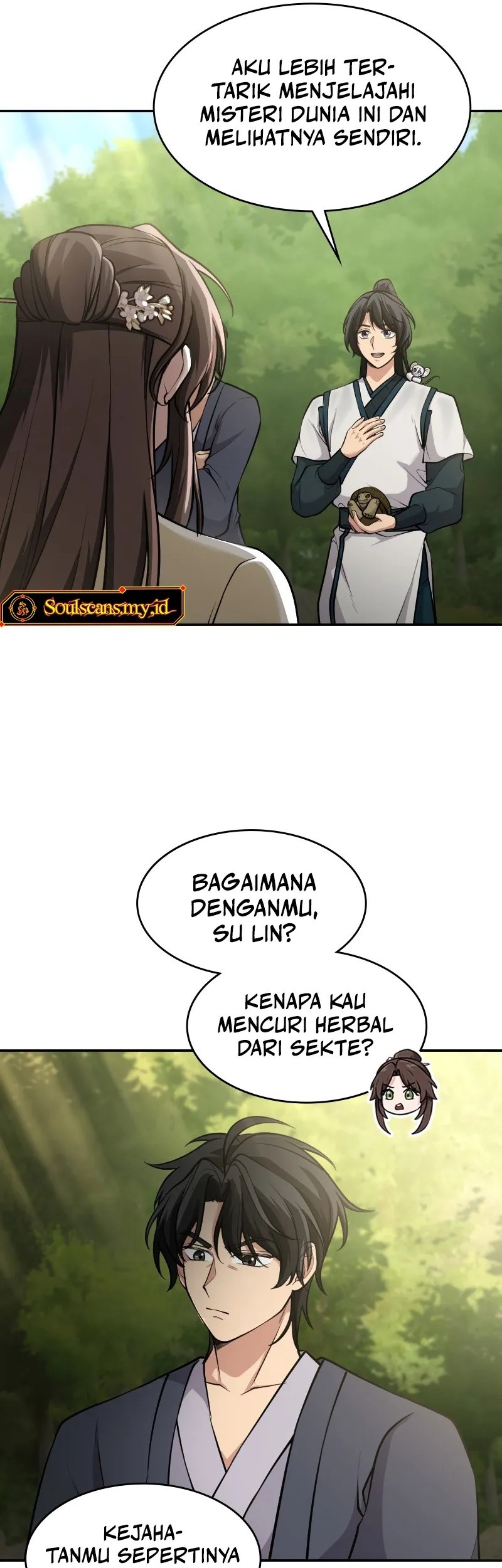 Halaman 205