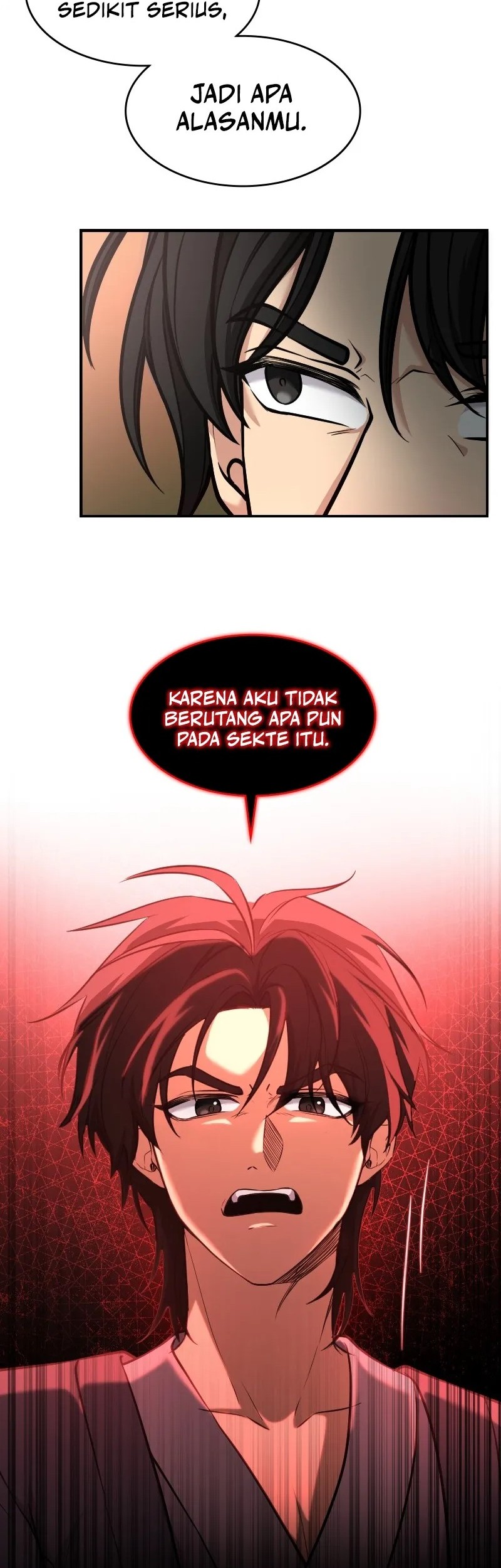 Halaman 206