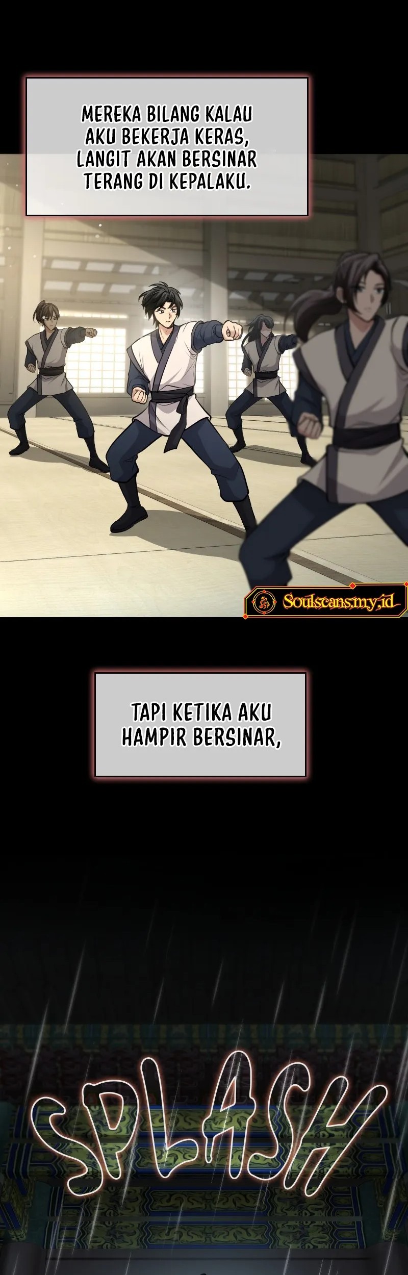 Halaman 208