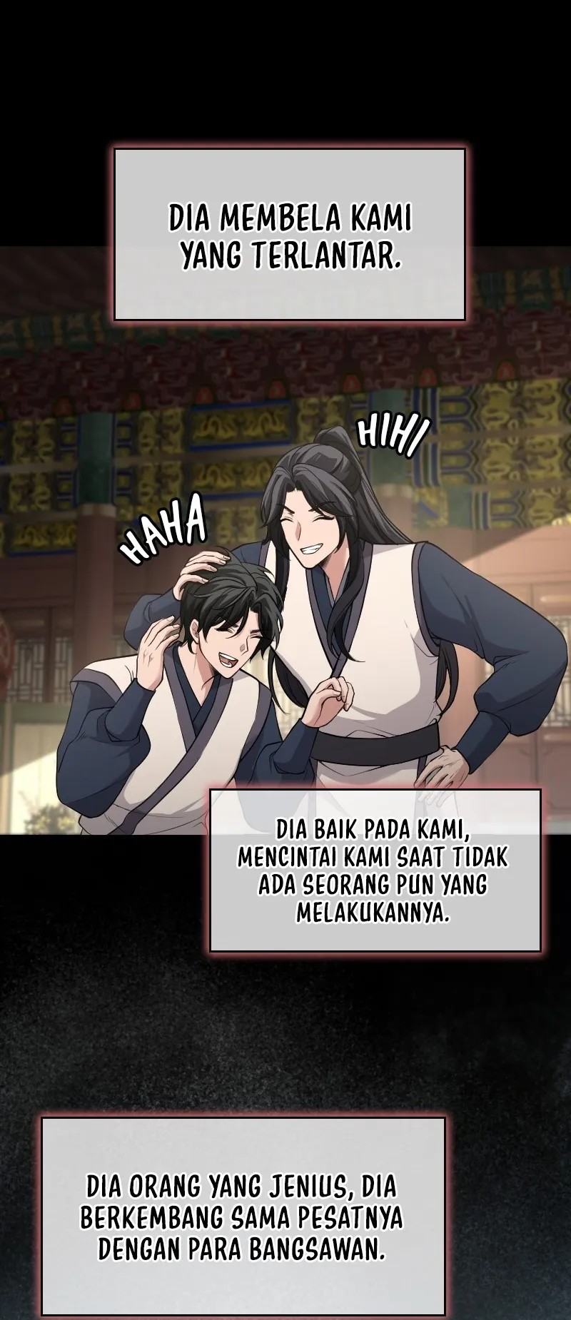 Halaman 210