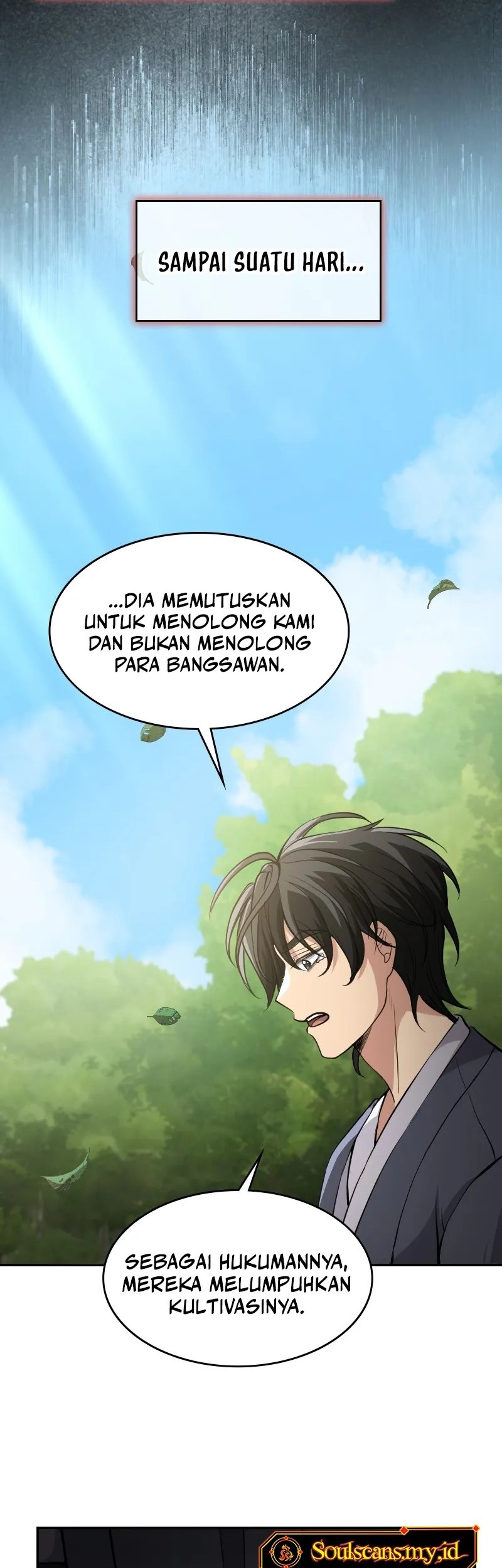 Halaman 211