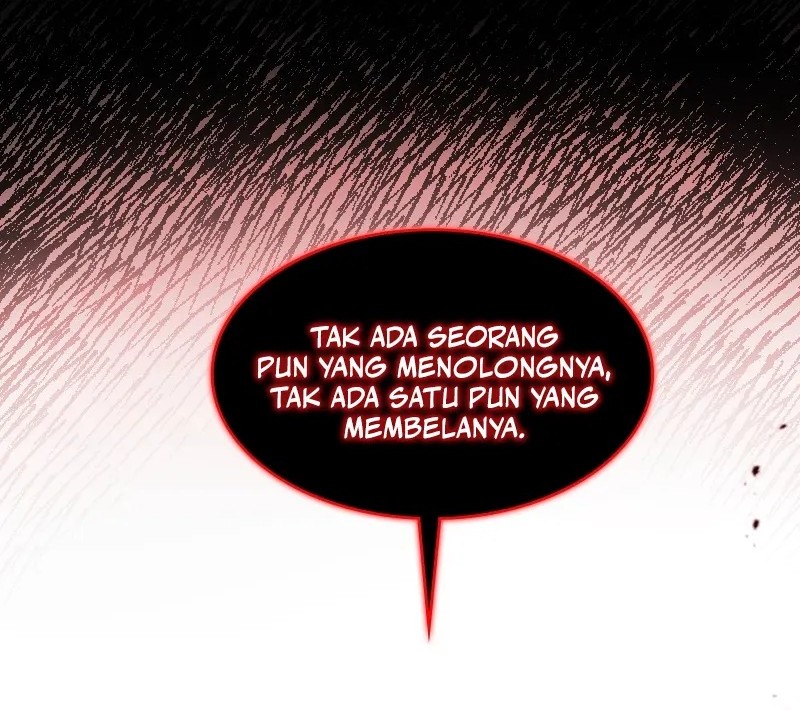 Halaman 213