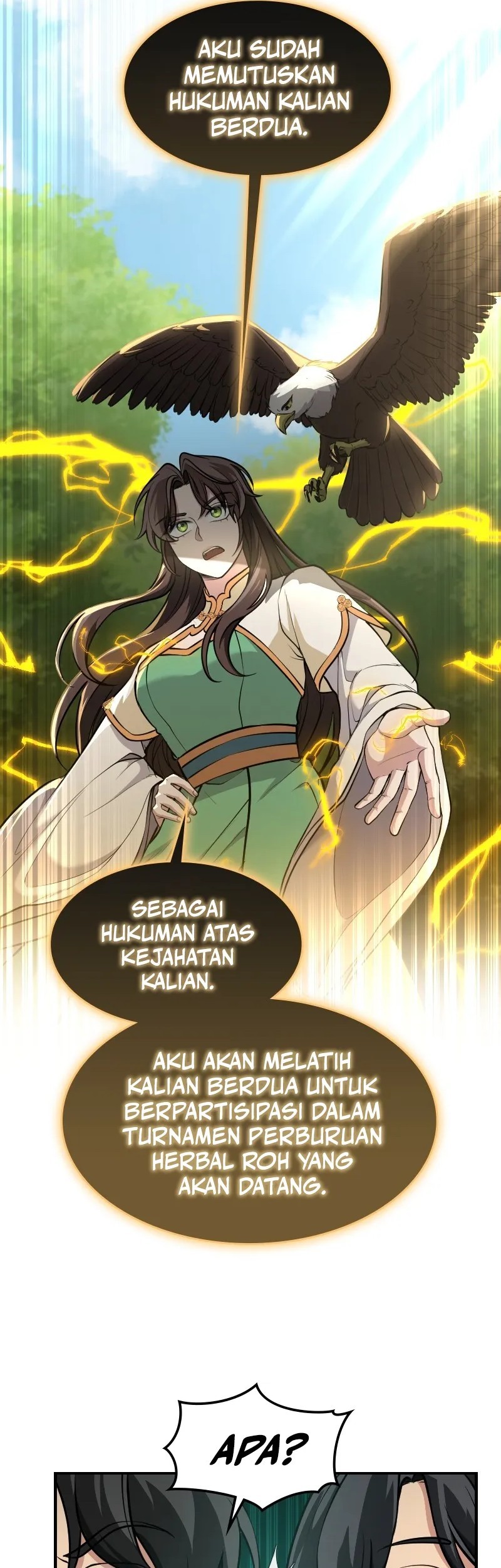 Halaman 217