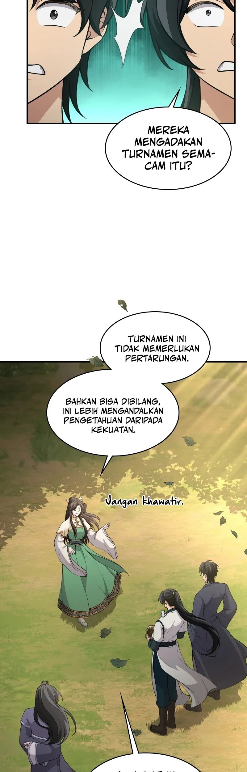 Halaman 218