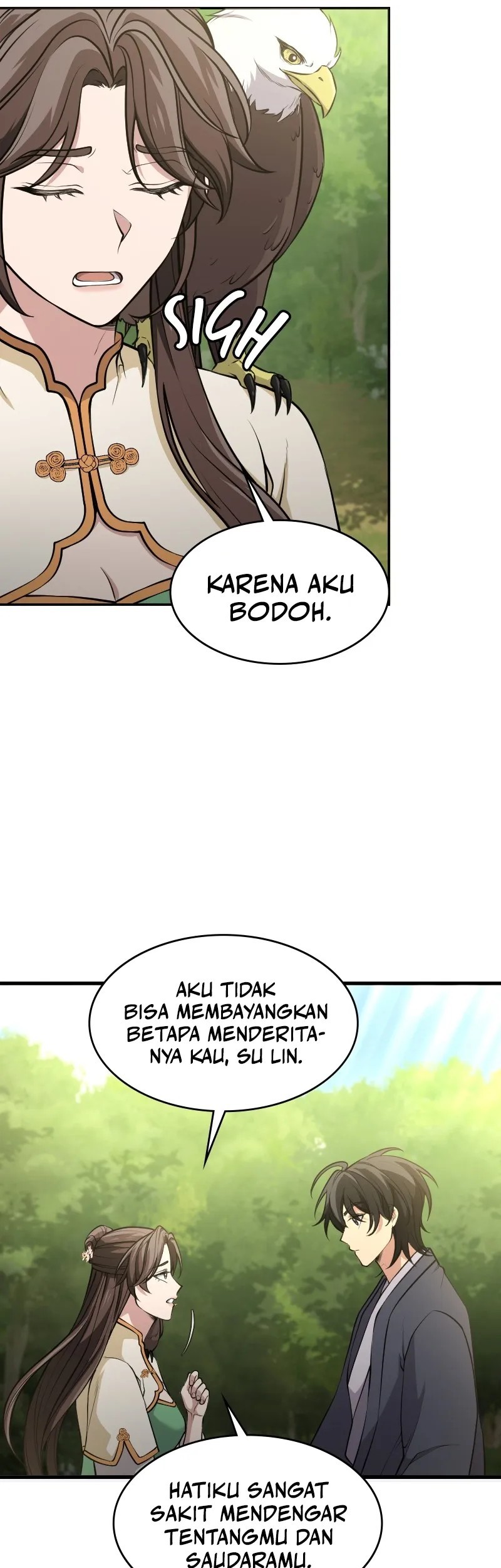Halaman 220