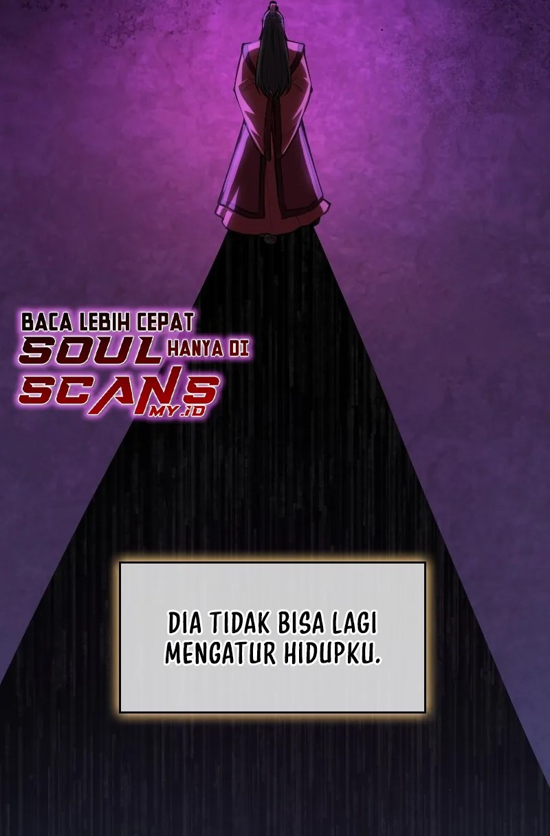 Halaman 222