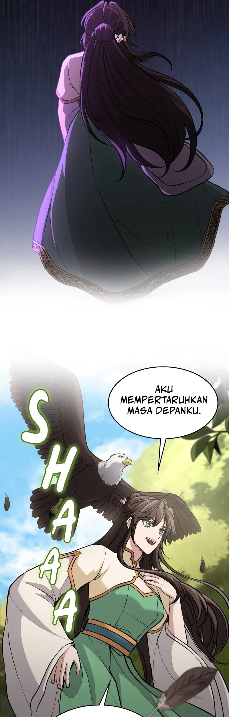 Halaman 223