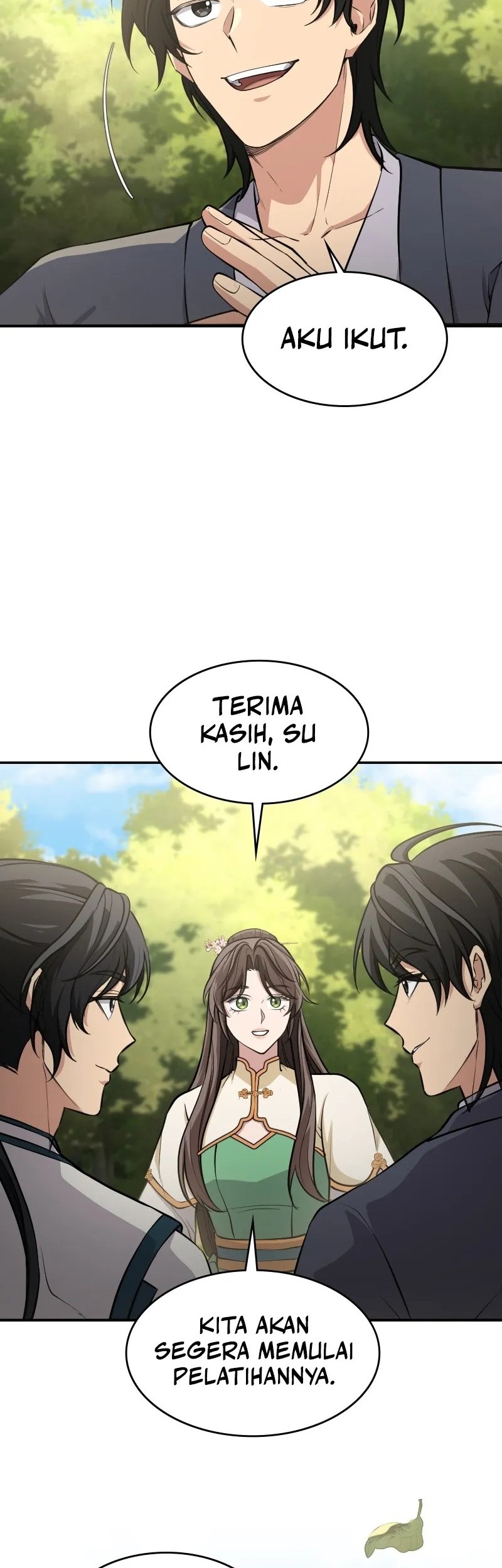 Halaman 227