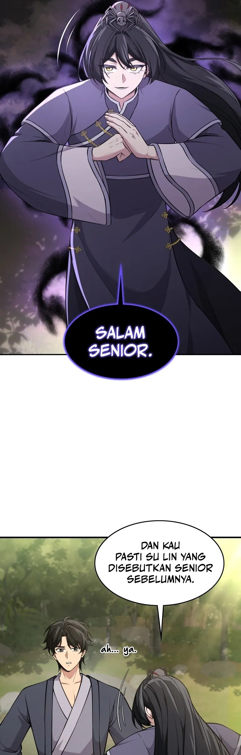 Halaman 181