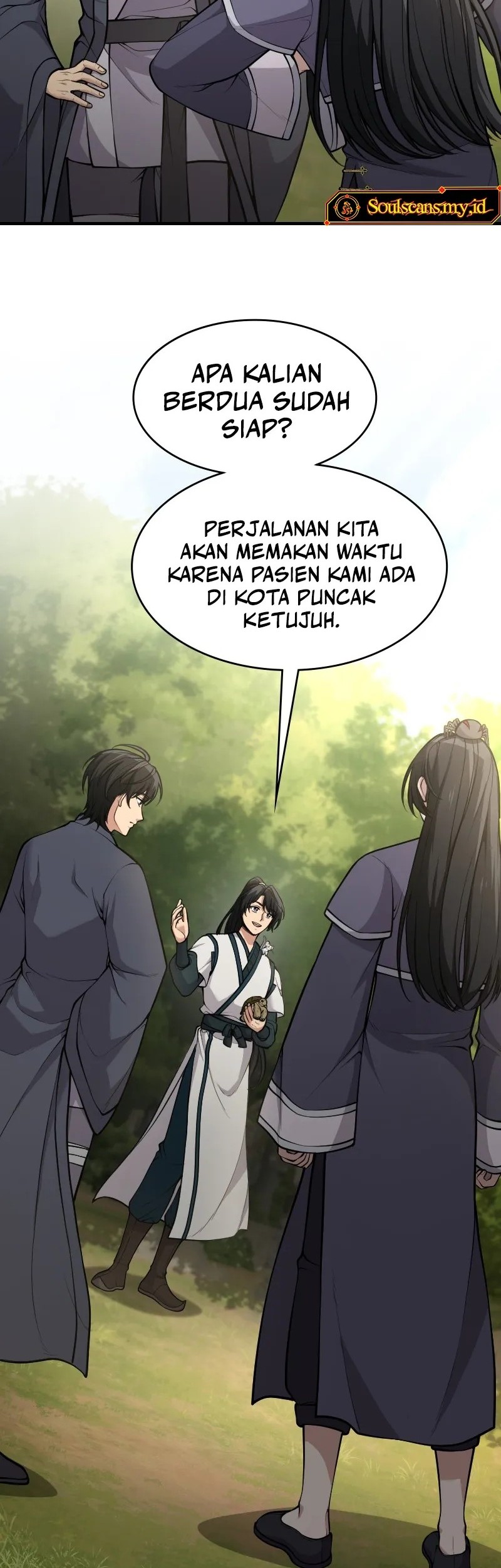Halaman 182