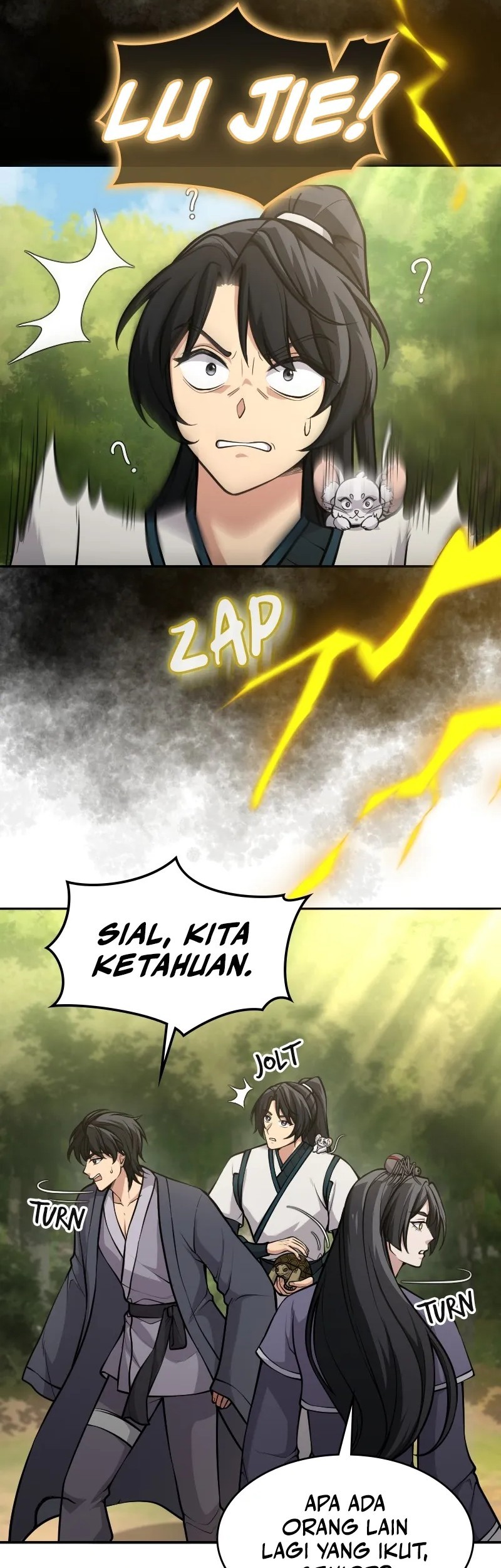 Halaman 184