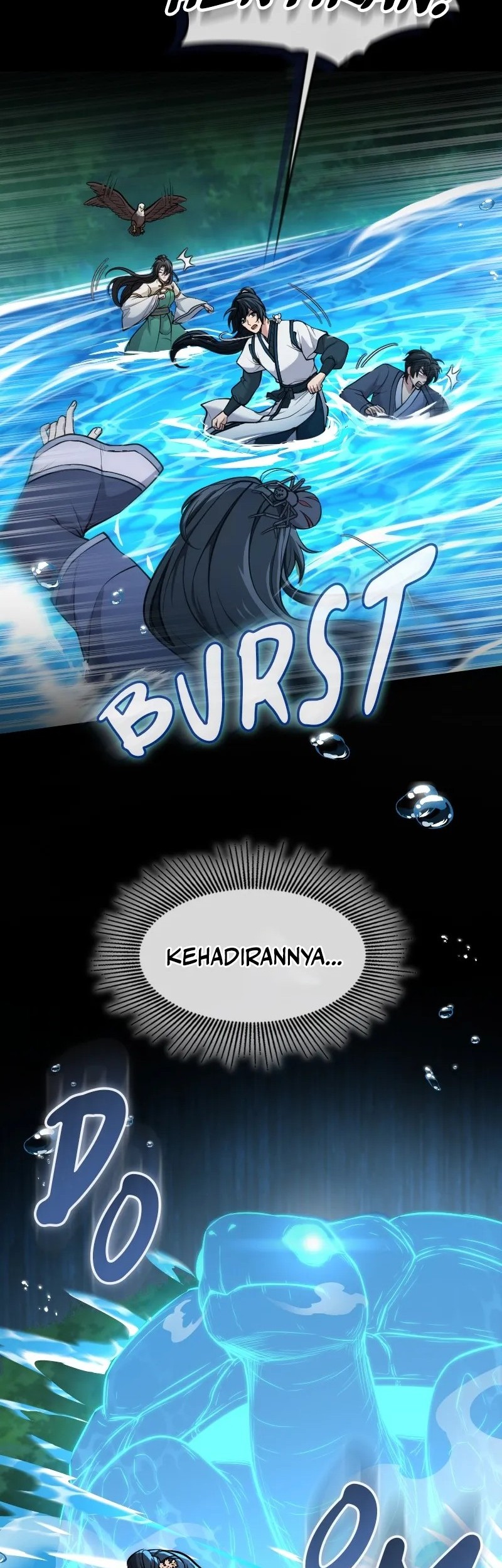 Halaman 191