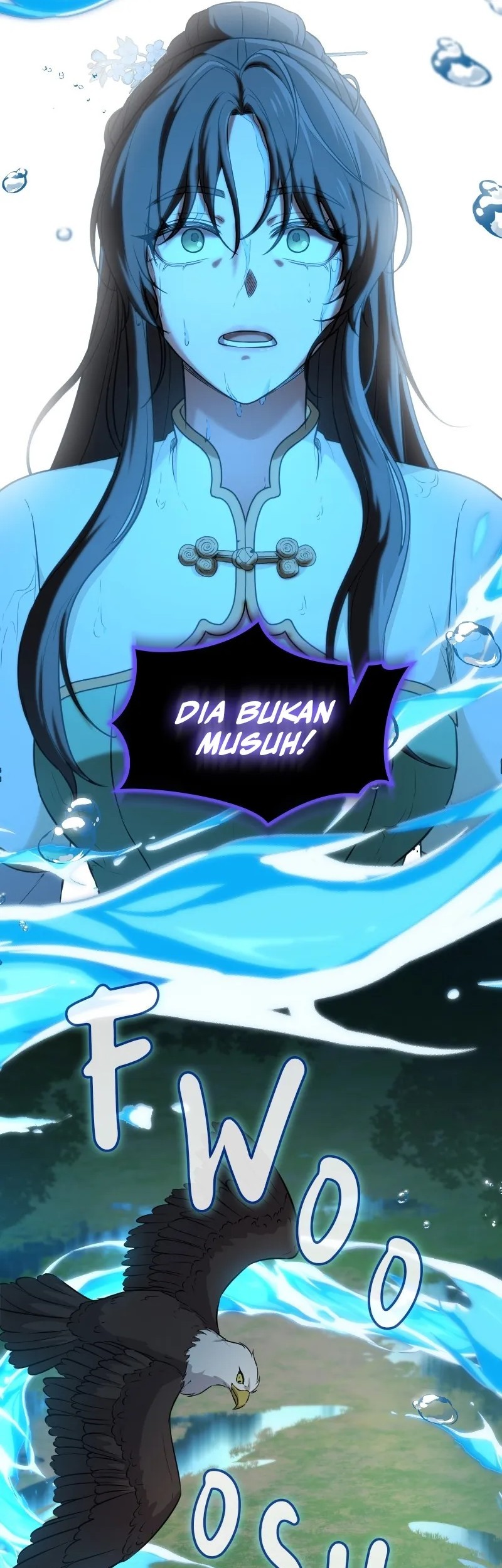 Halaman 193