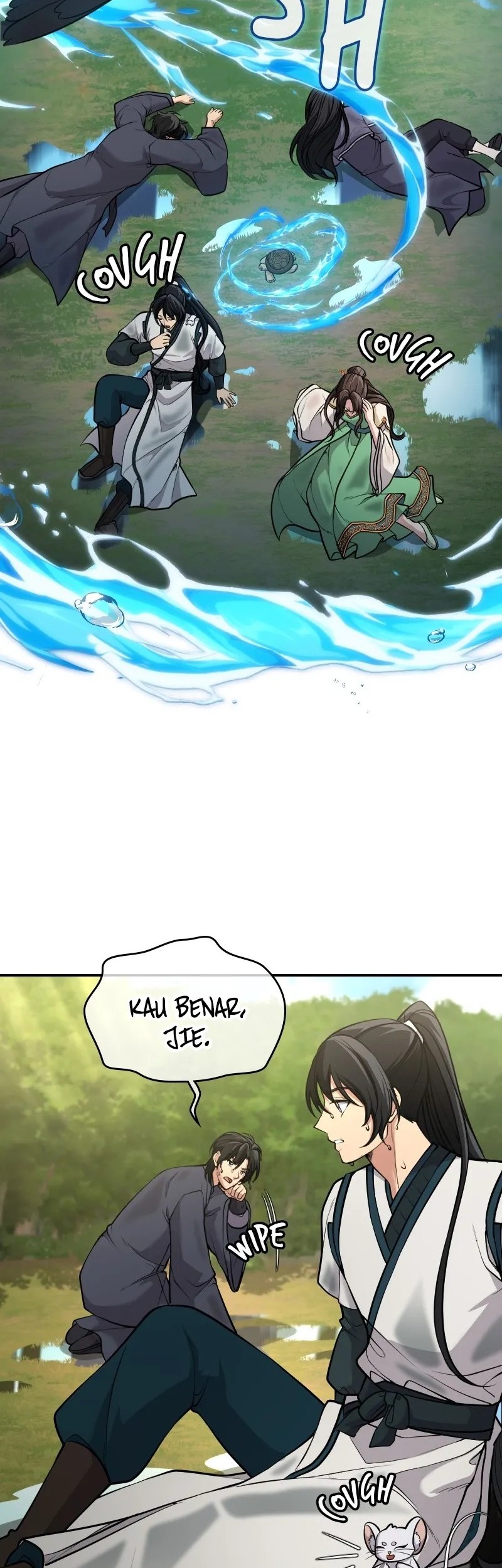 Halaman 194