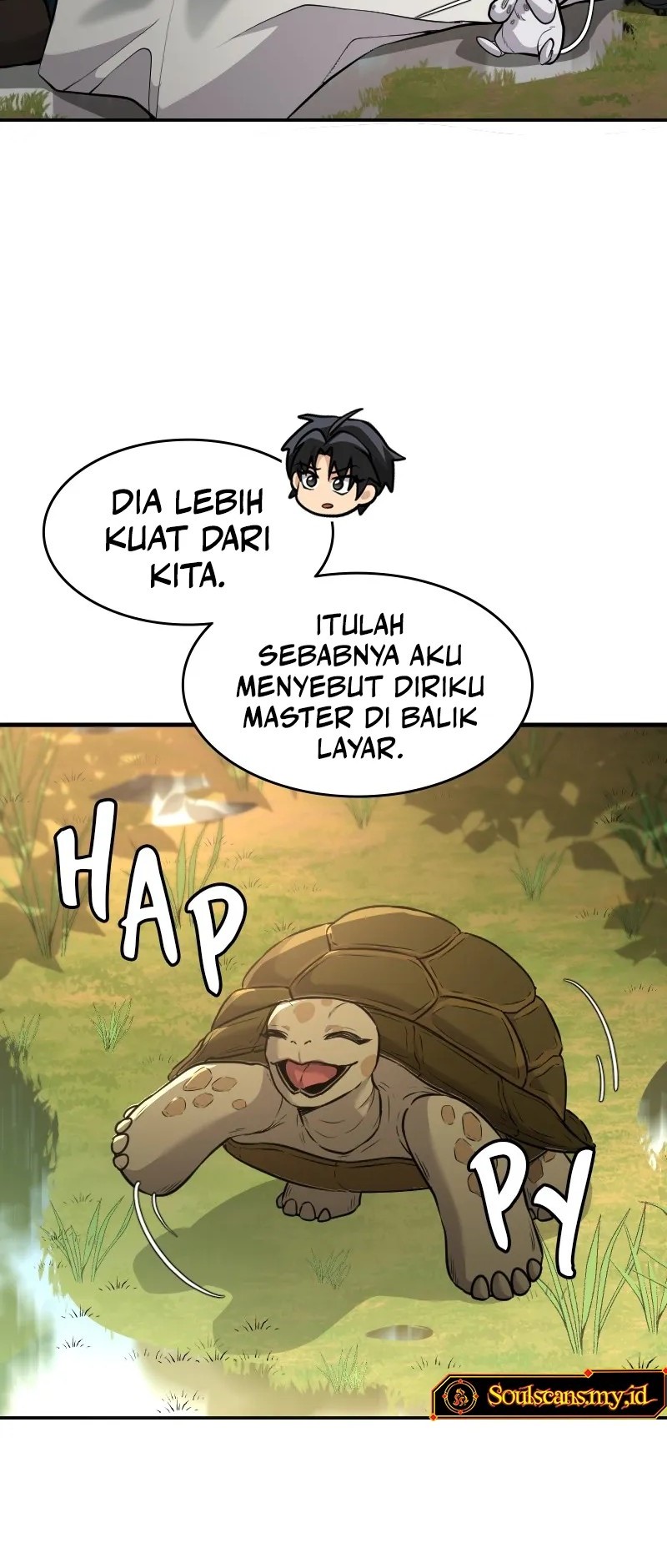 Halaman 195