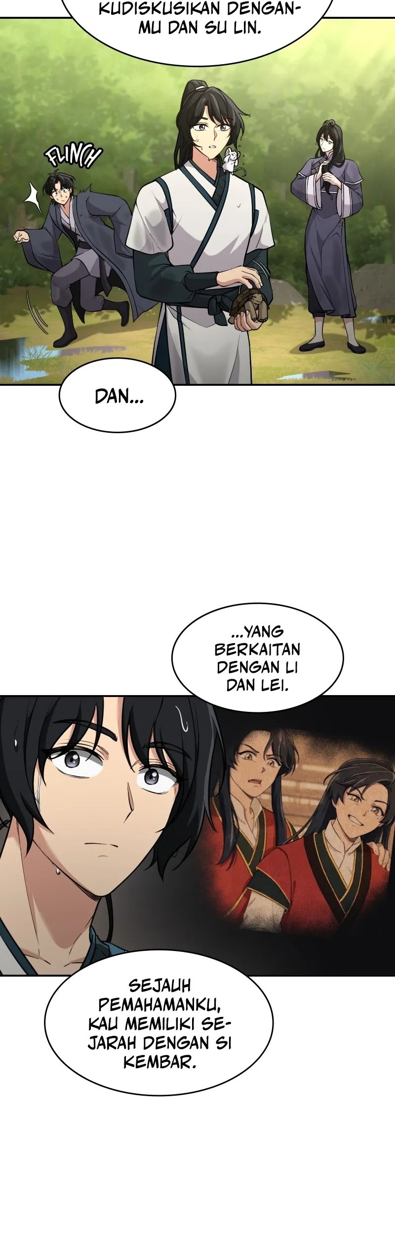 Halaman 200