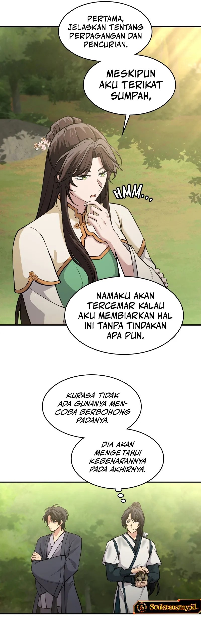 Halaman 202