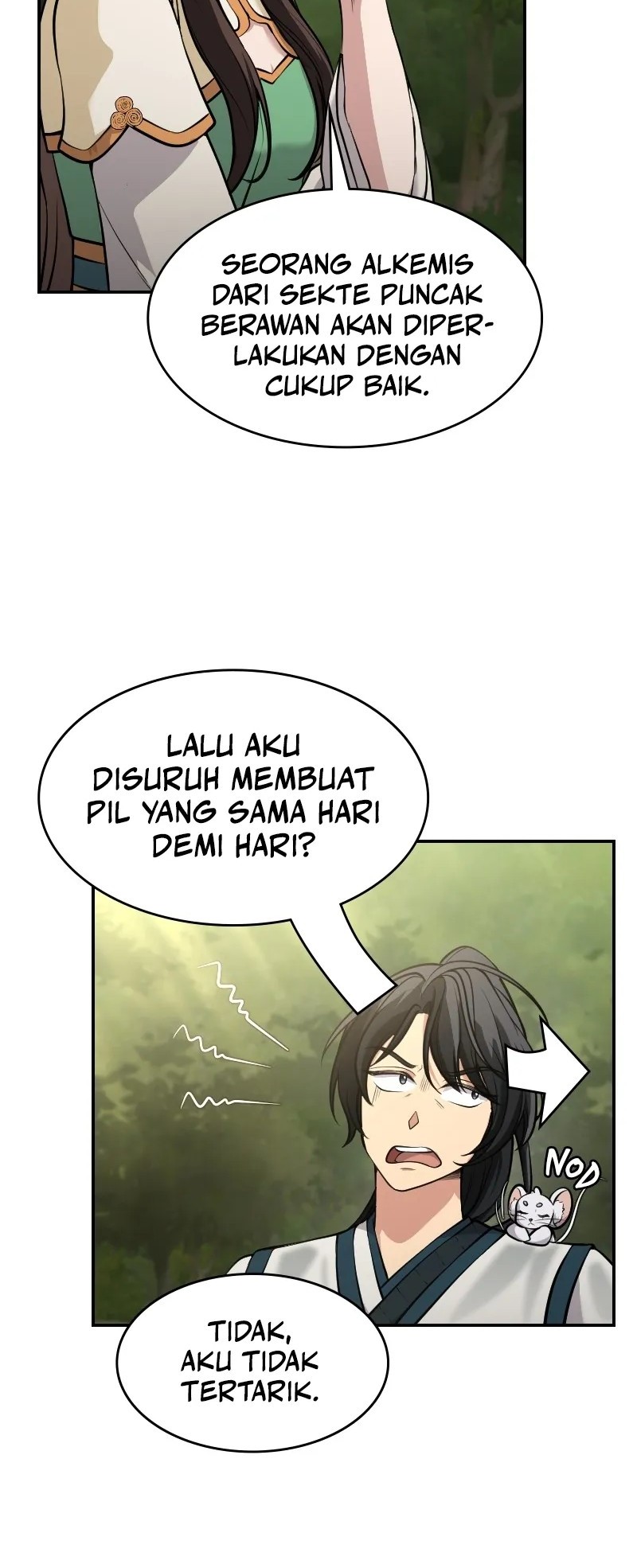 Halaman 204