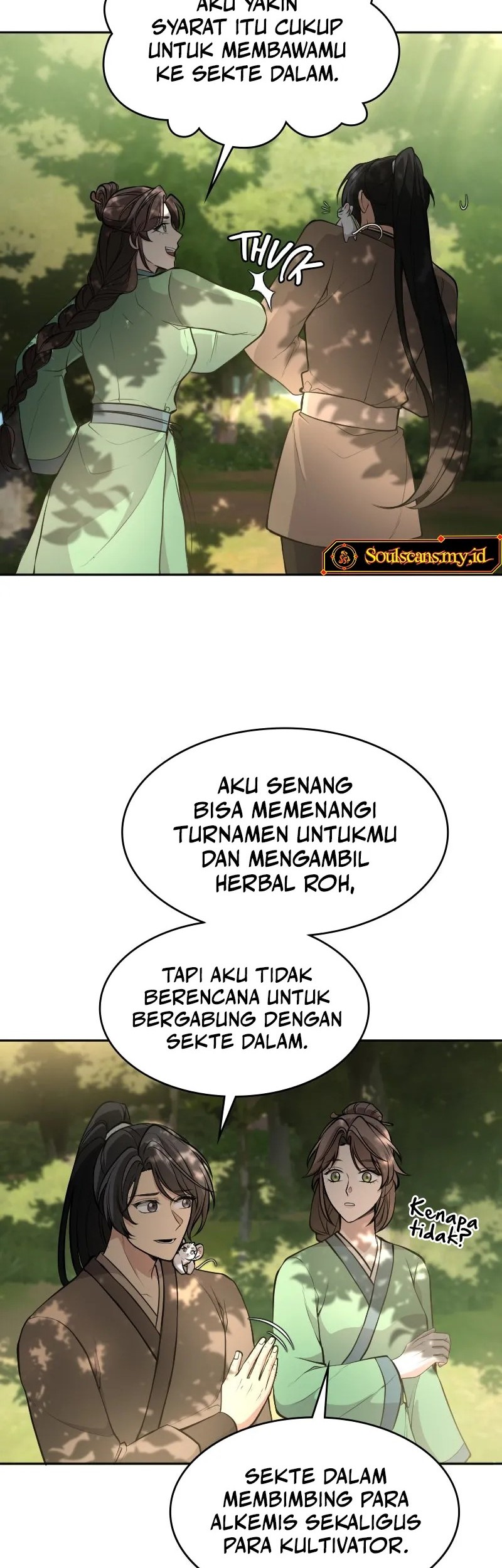 Halaman 29