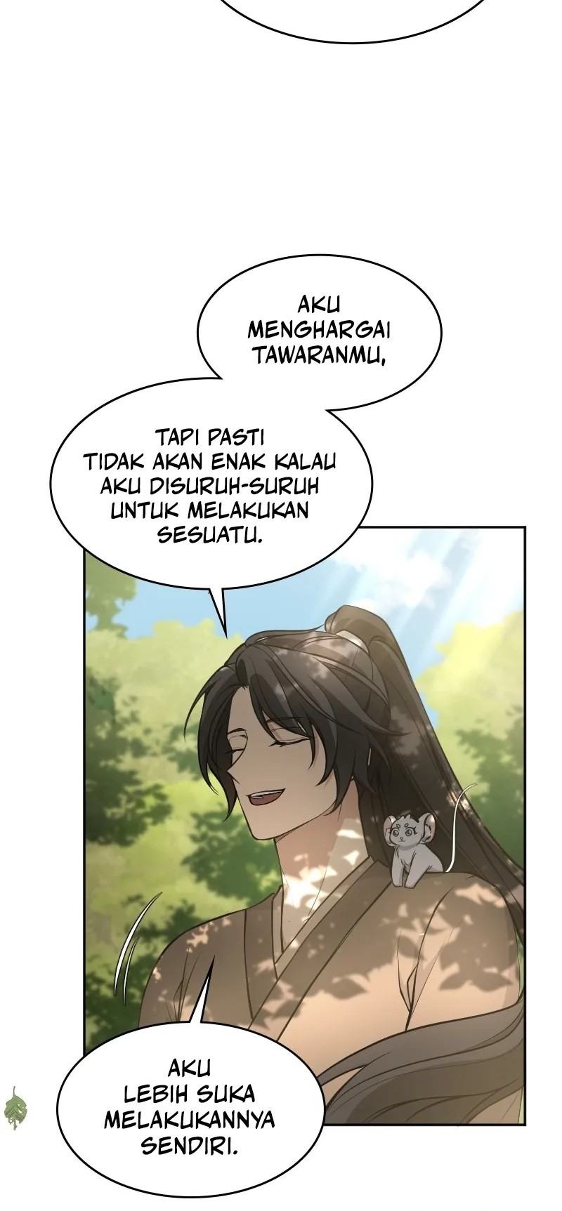 Halaman 30
