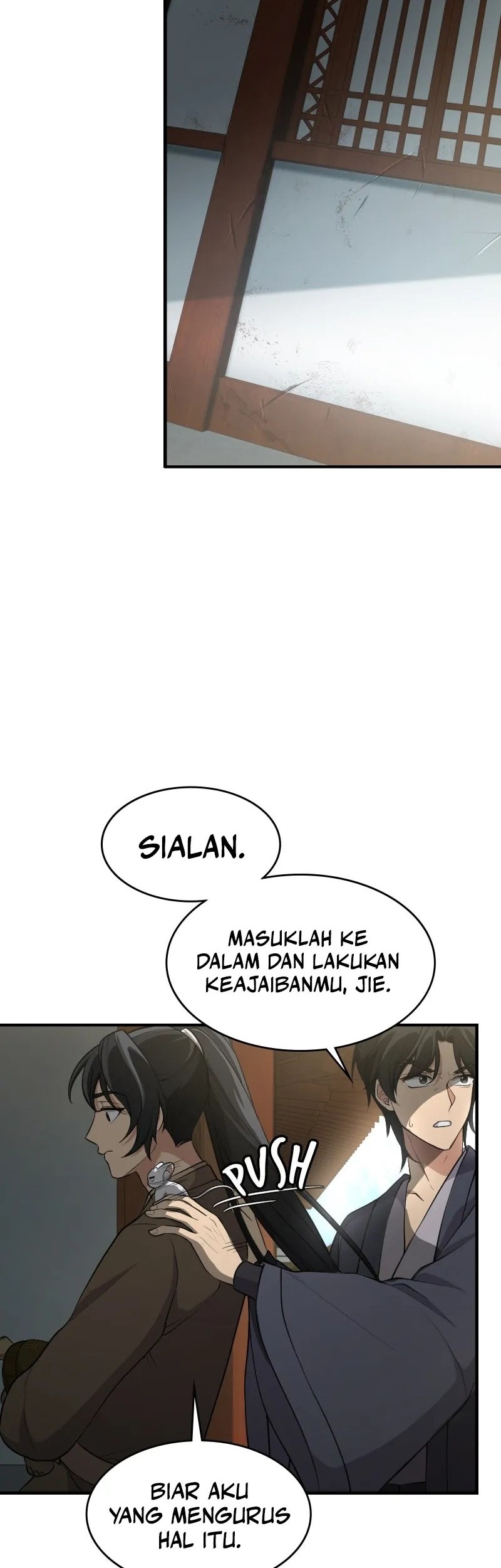 Halaman 44