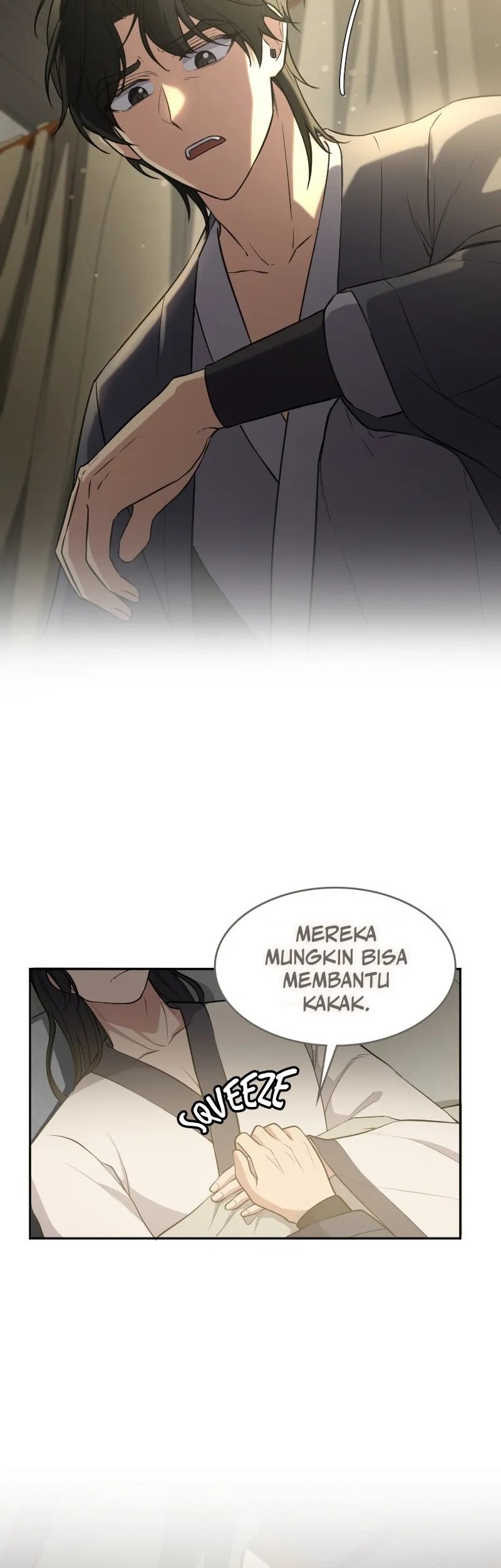 Halaman 47