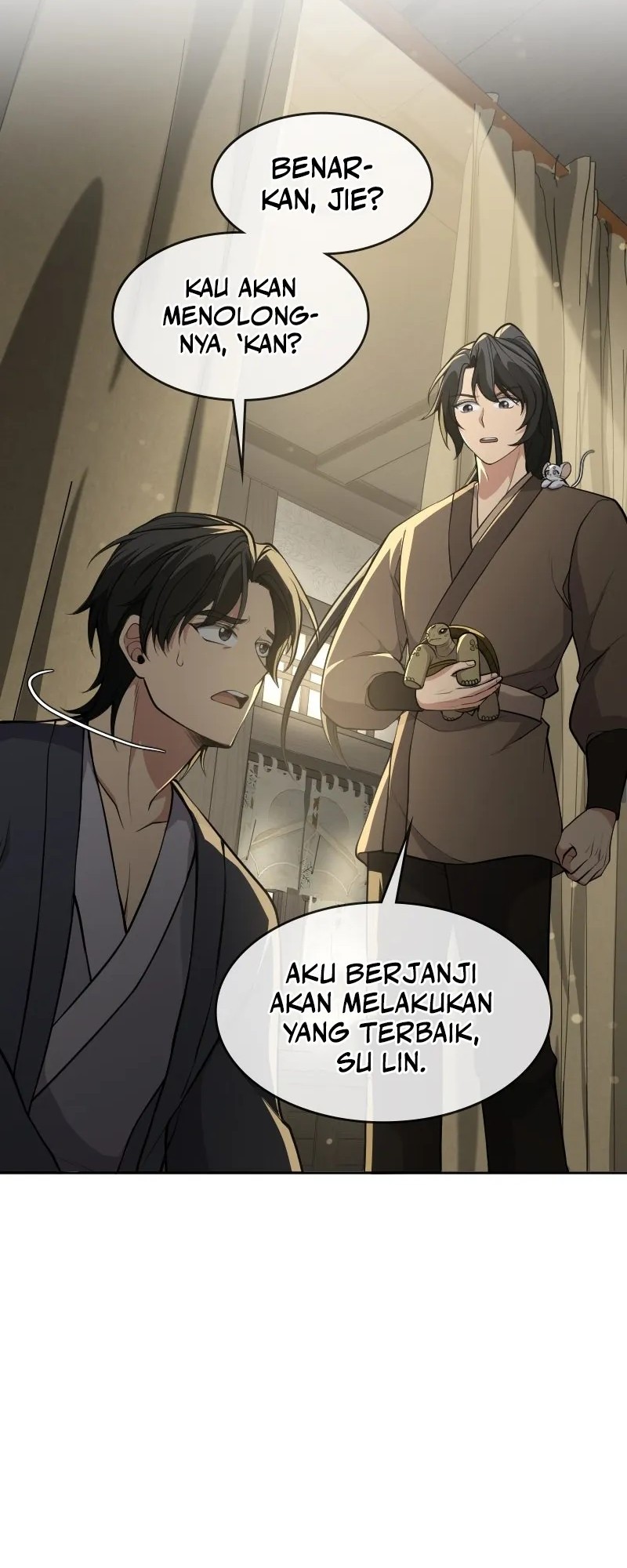 Halaman 48
