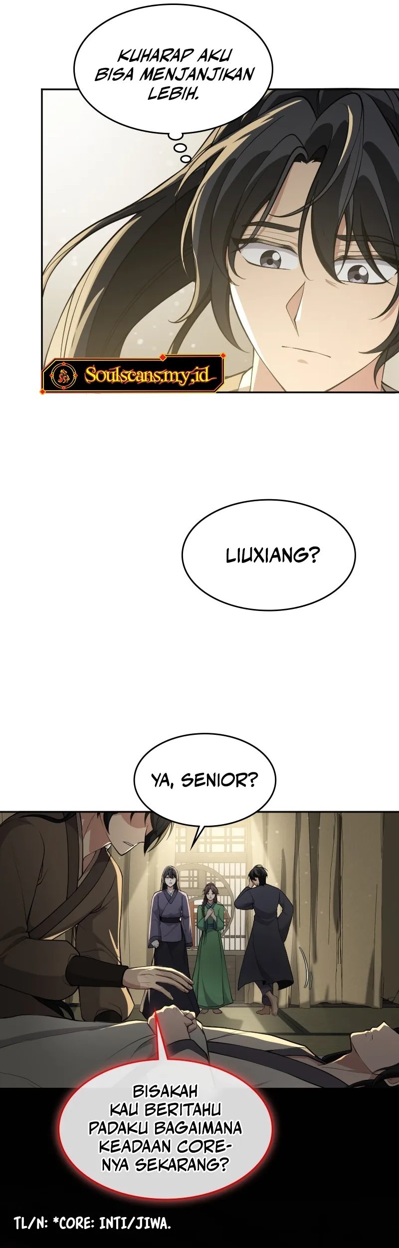 Halaman 49