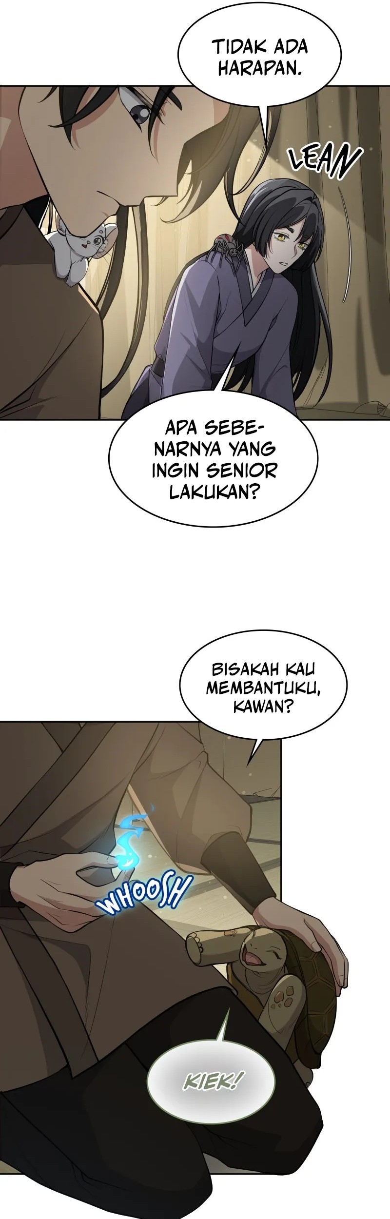 Halaman 52