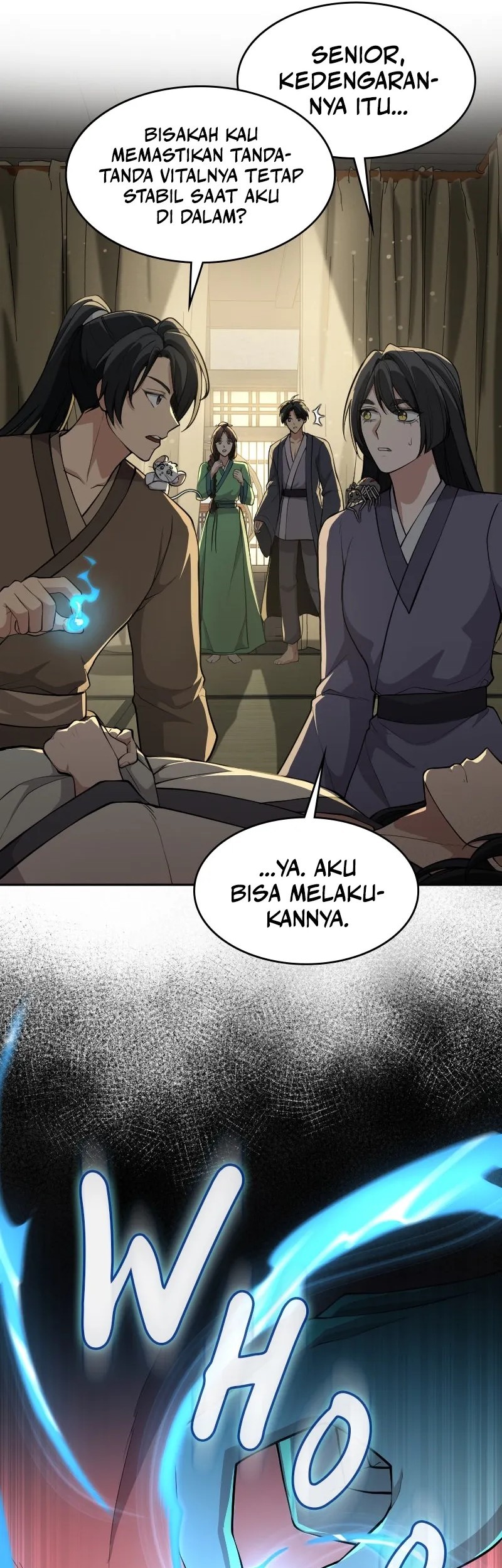 Halaman 54