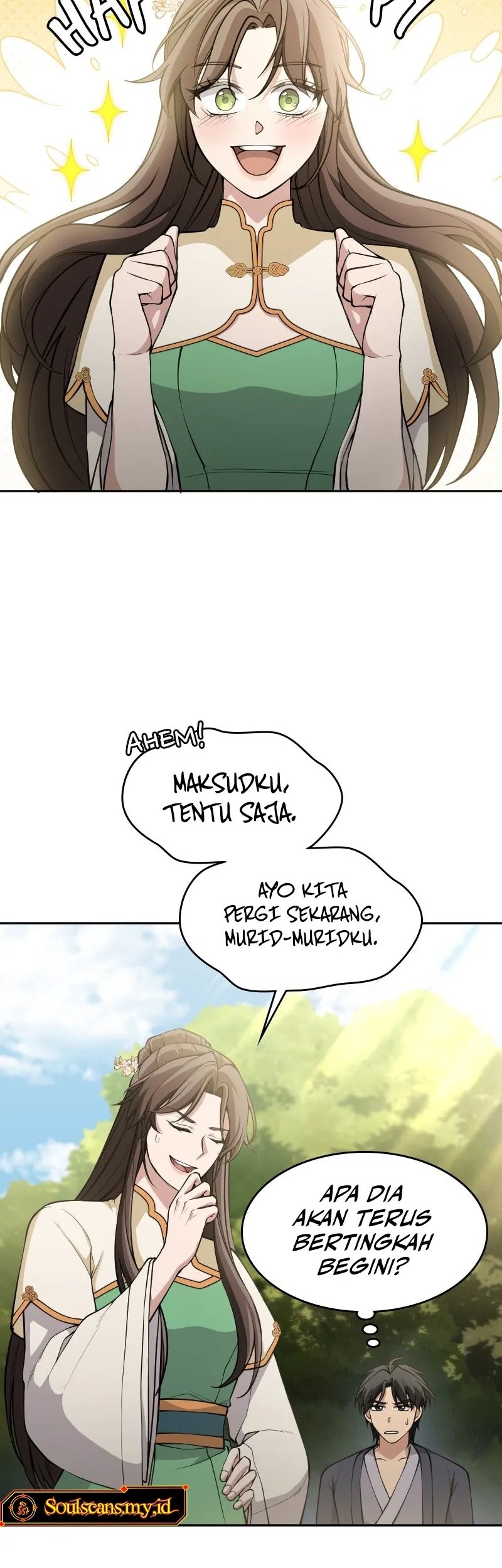 Halaman 14