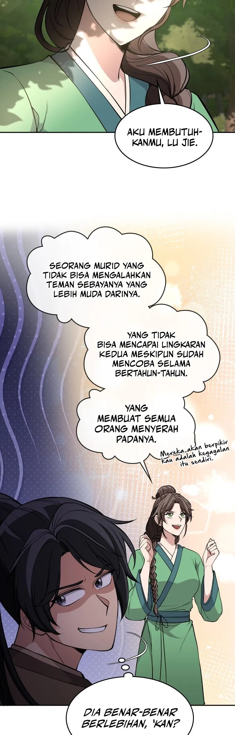 Halaman 26