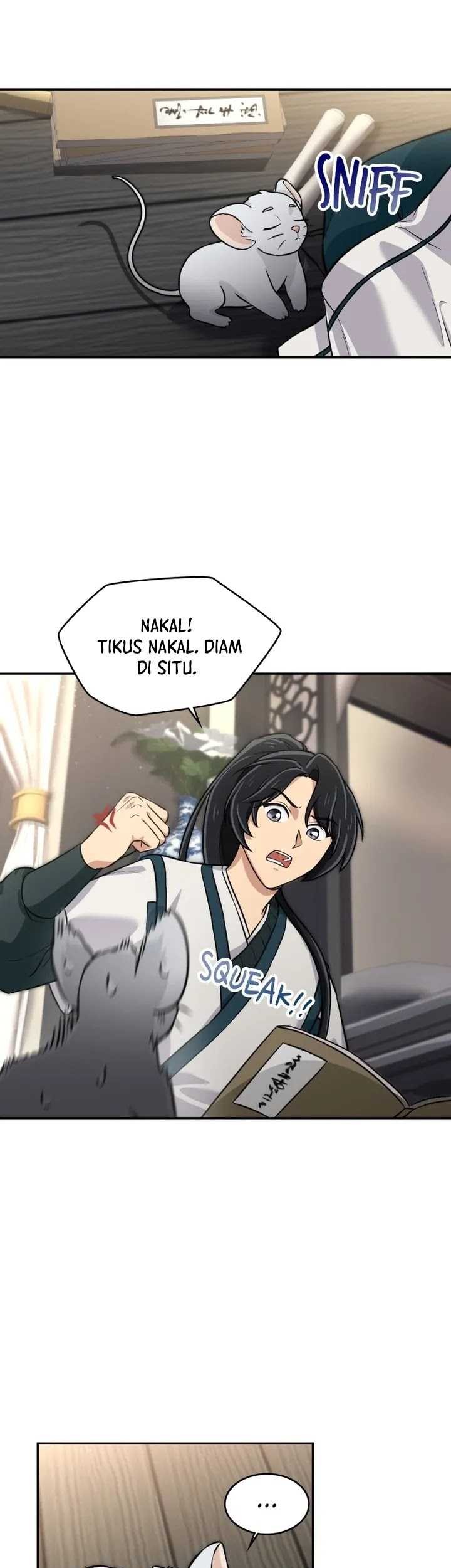 Halaman 35