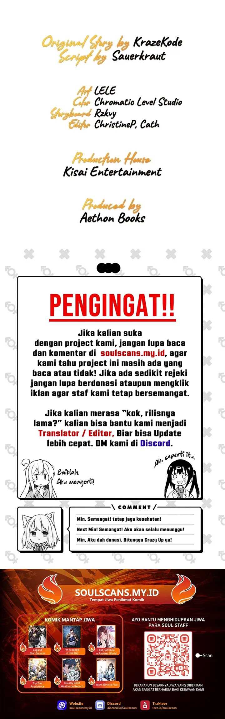 Halaman 43