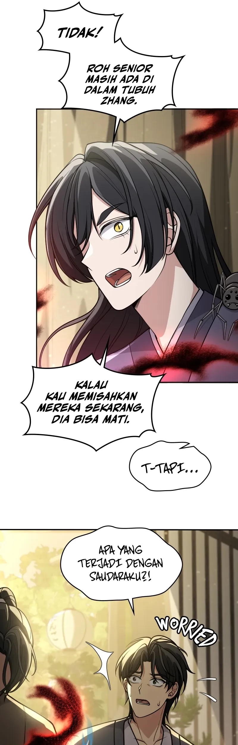 Halaman 32