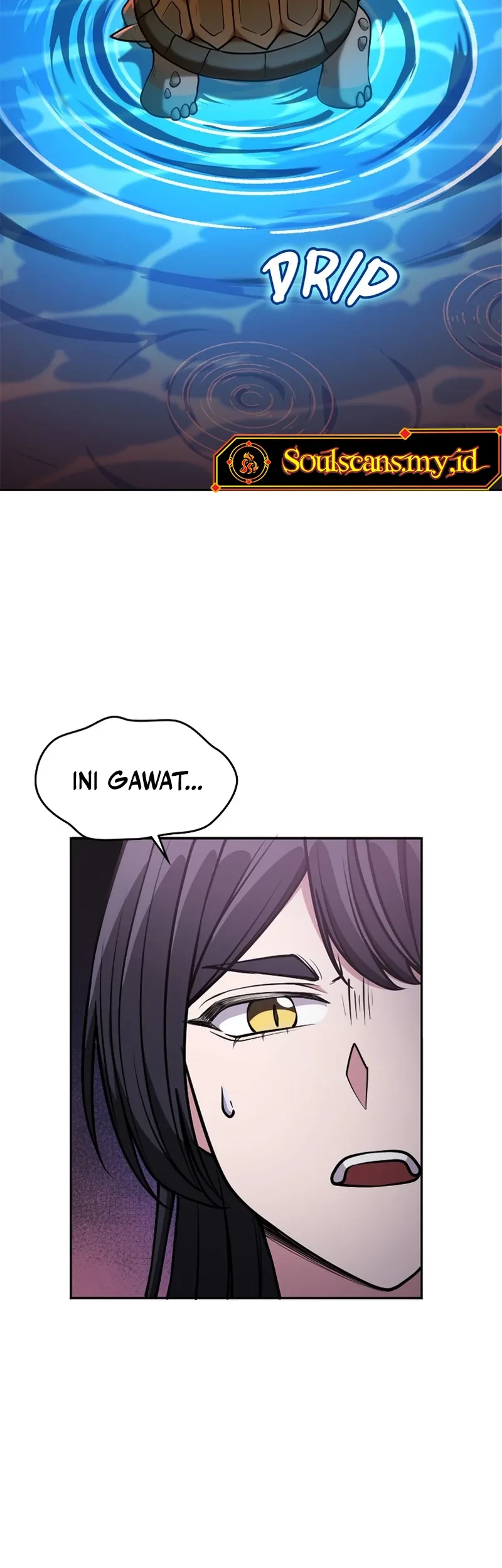 Halaman 46