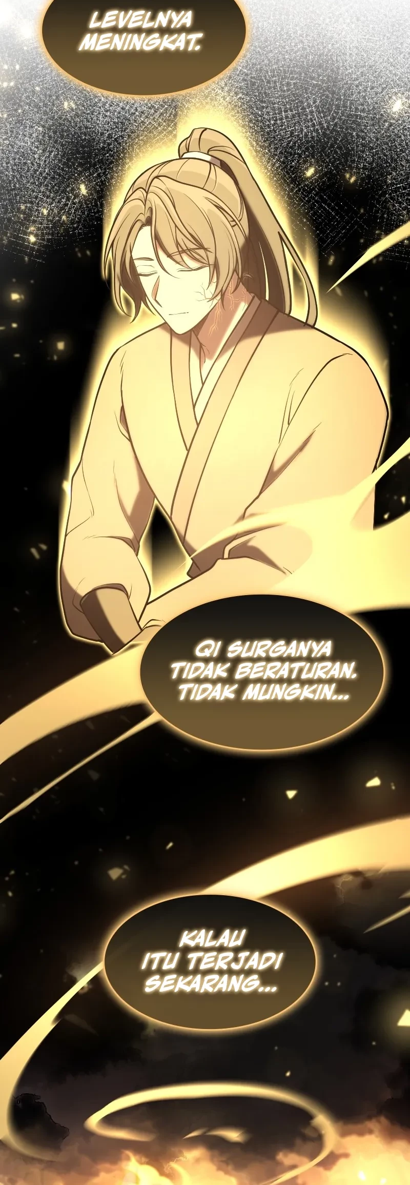 Halaman 62