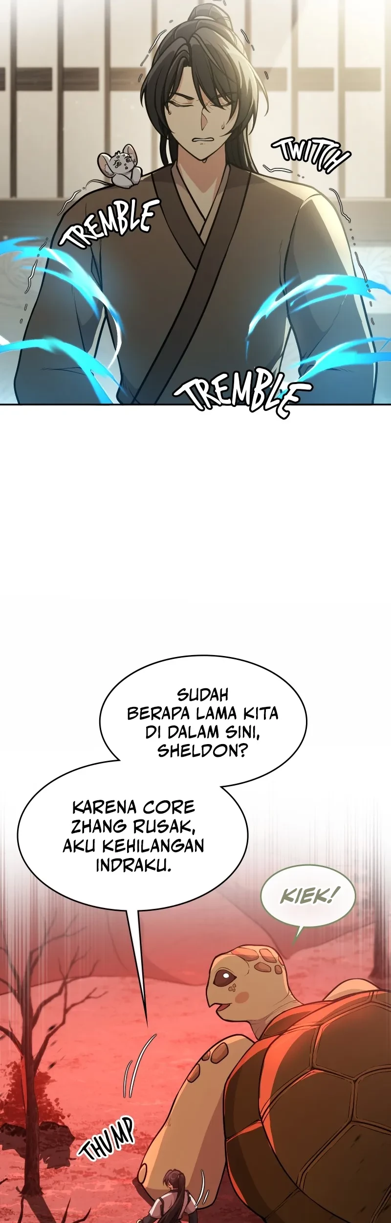 Halaman 12