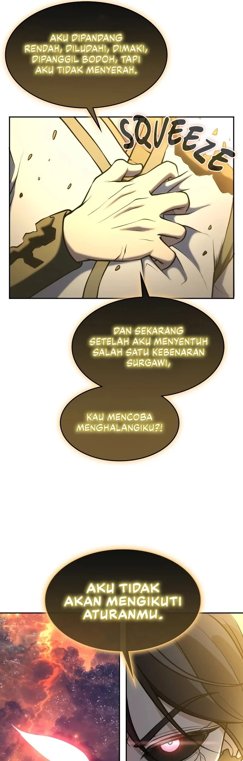 Halaman 98