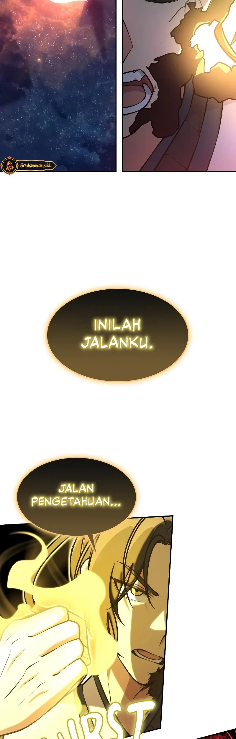 Halaman 99
