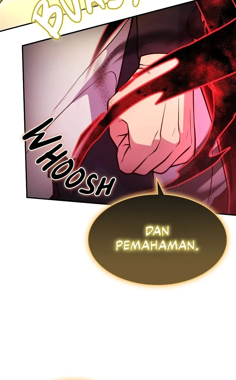 Halaman 100
