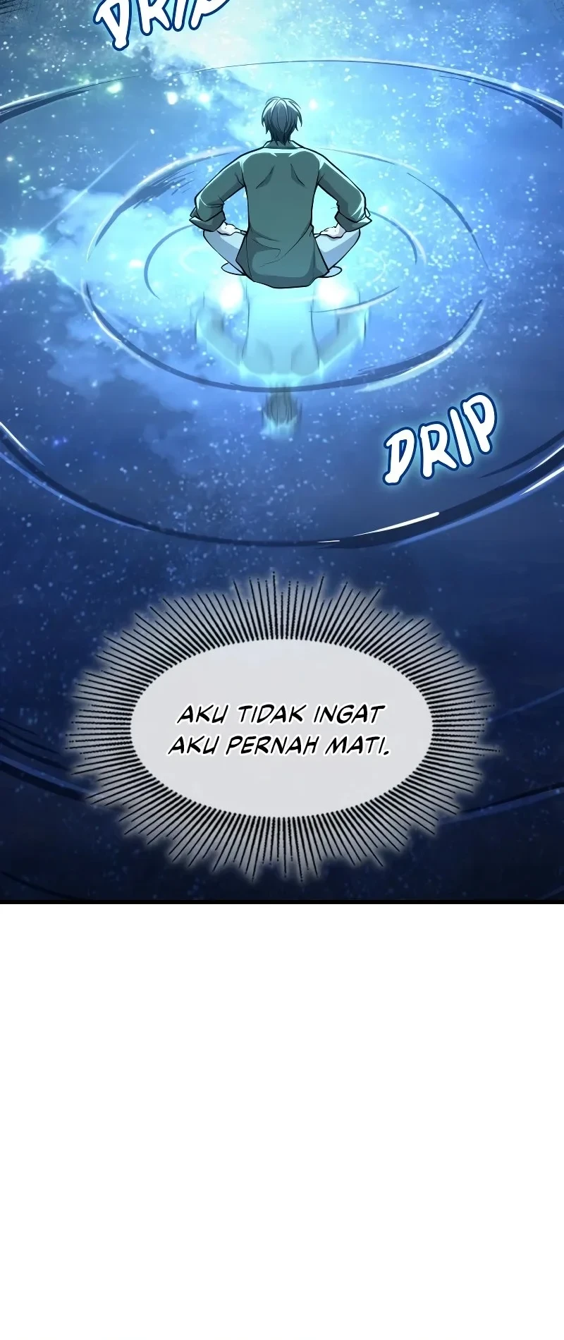 Halaman 109