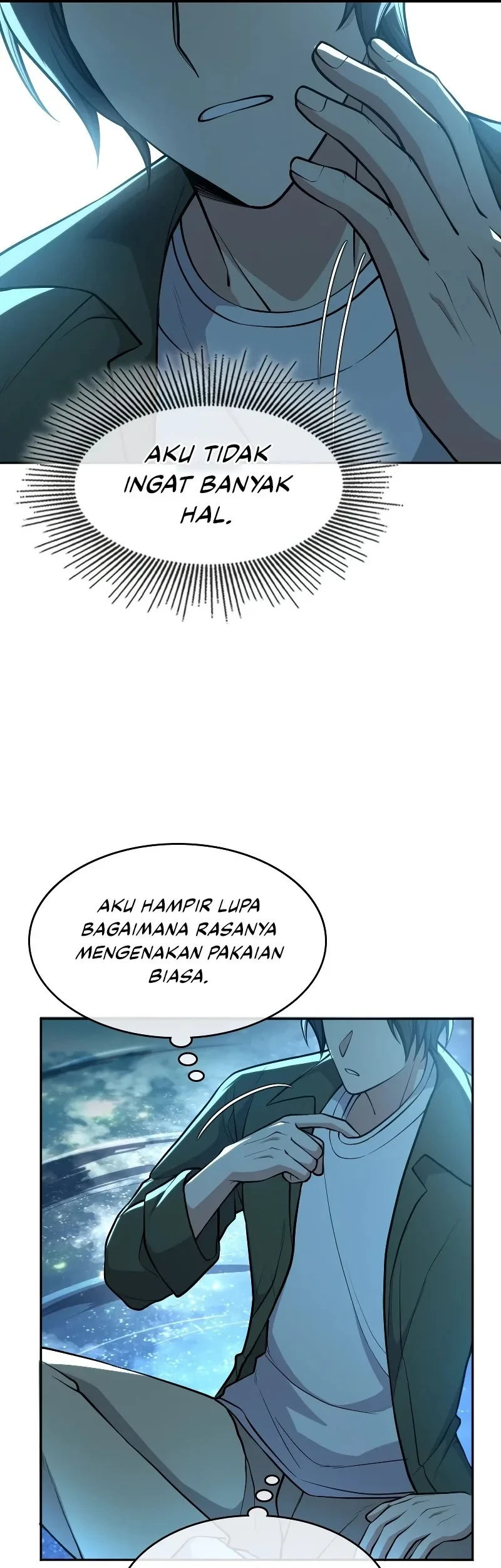 Halaman 110