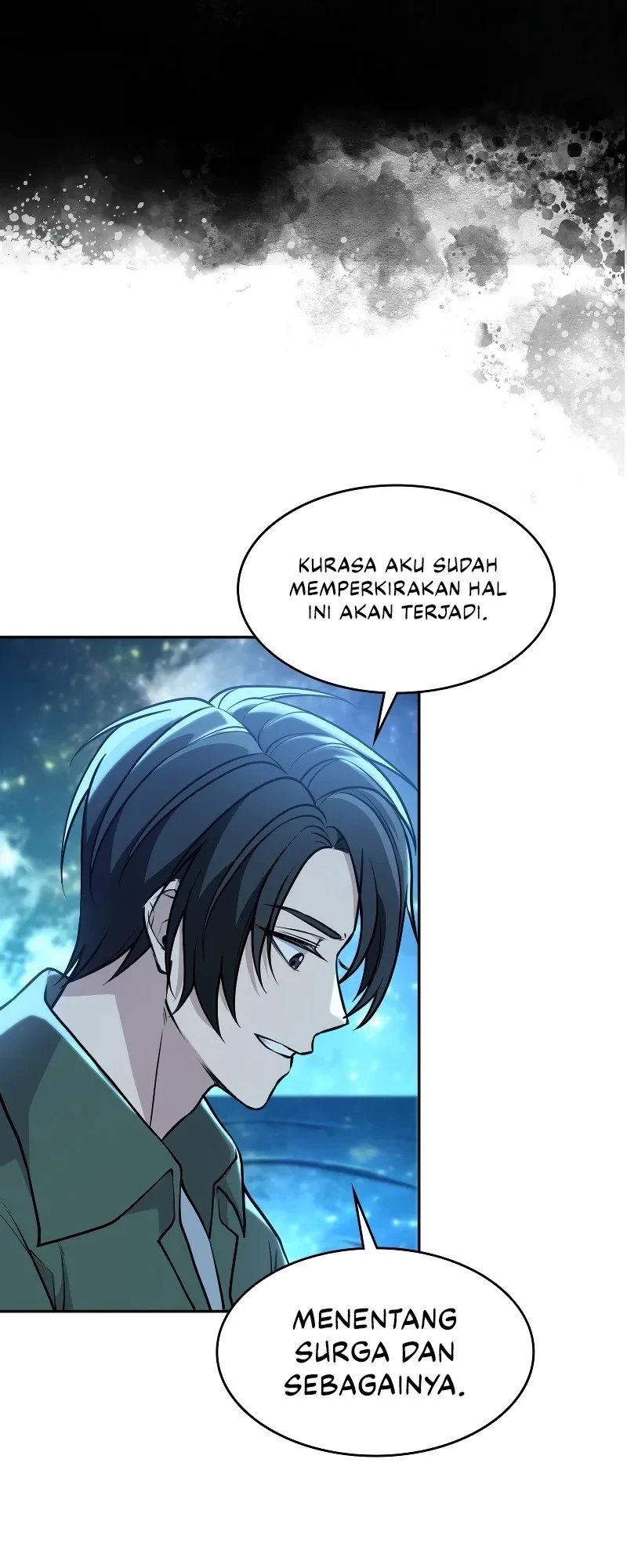 Halaman 118