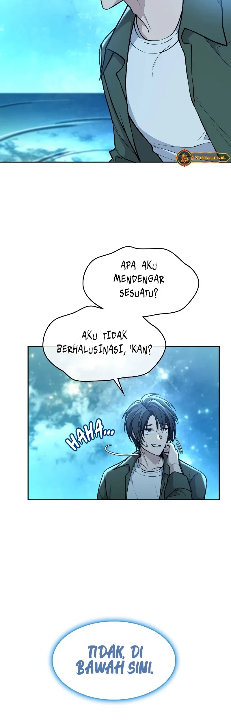 Halaman 120