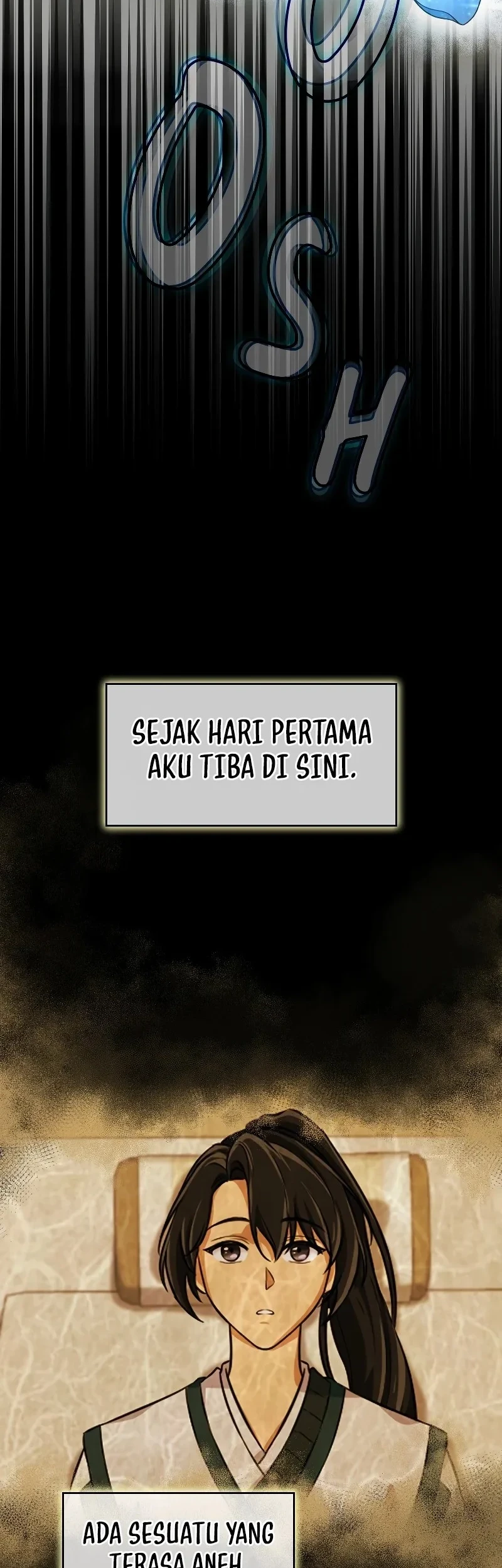 Halaman 67