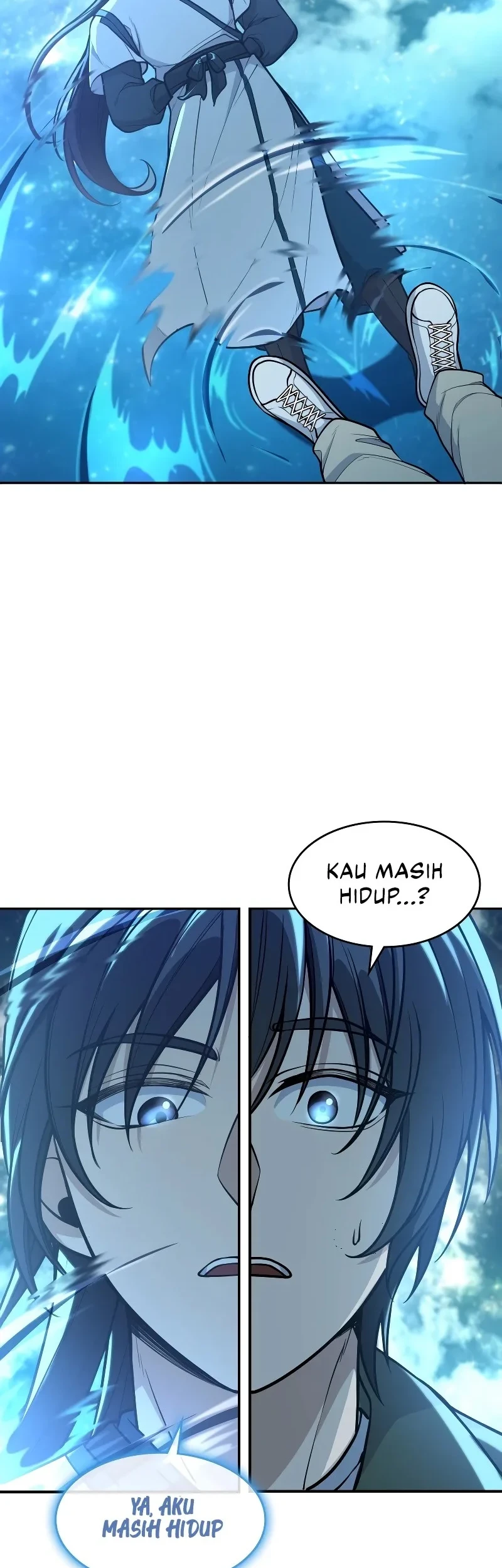 Halaman 123
