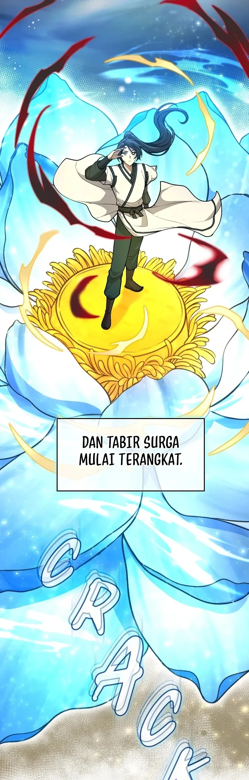 Halaman 74