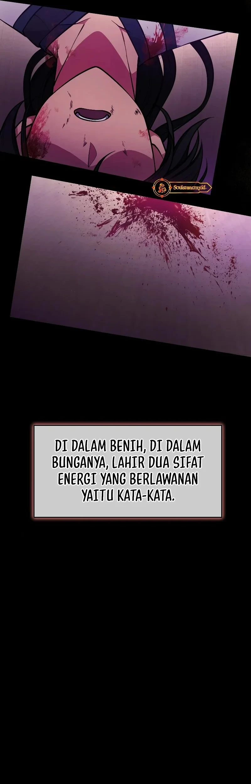 Halaman 86