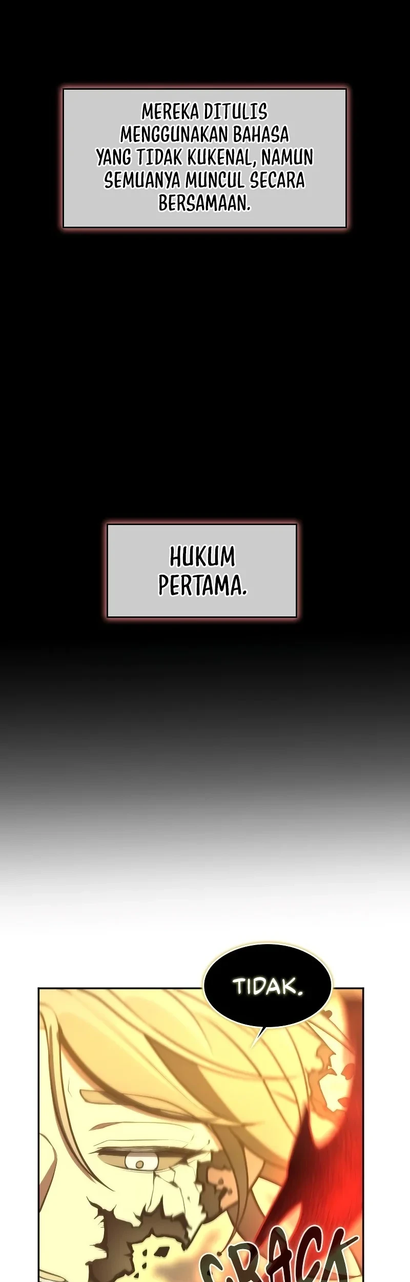 Halaman 87